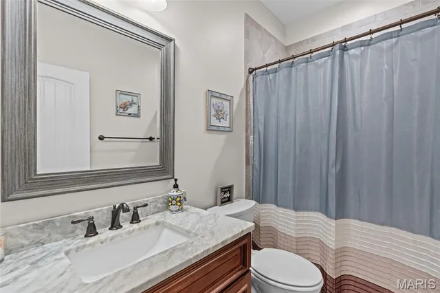 $829,000 | Undisclosed Address, Labadie, MO 63055