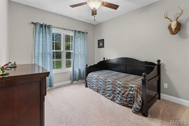 $829,000 | Undisclosed Address, Labadie, MO 63055