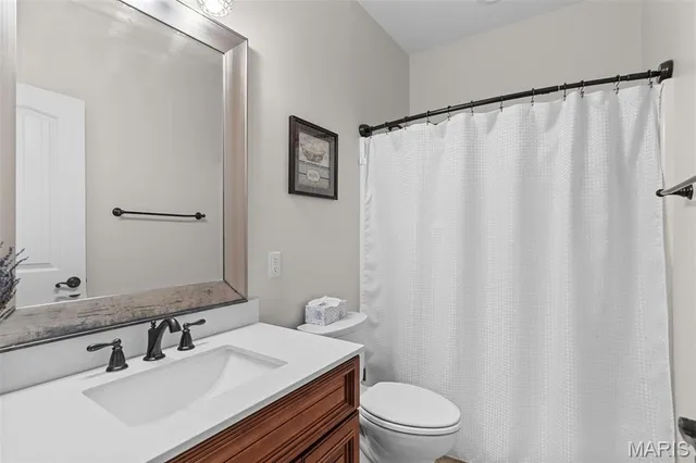 $829,000 | Undisclosed Address, Labadie, MO 63055