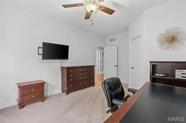 $829,000 | Undisclosed Address, Labadie, MO 63055