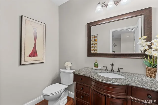 $829,000 | Undisclosed Address, Labadie, MO 63055