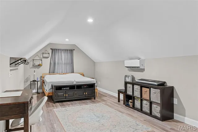 $829,000 | Undisclosed Address, Labadie, MO 63055