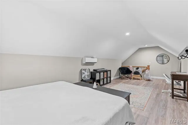 $829,000 | Undisclosed Address, Labadie, MO 63055