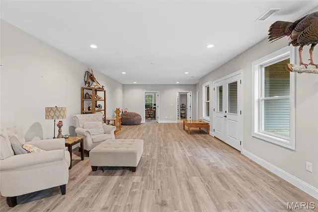 $829,000 | Undisclosed Address, Labadie, MO 63055