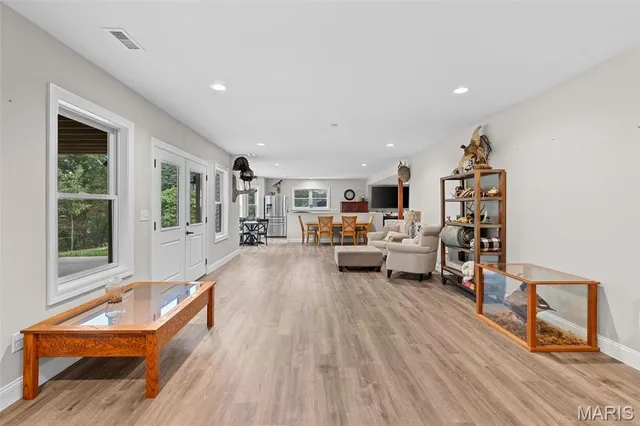 $829,000 | Undisclosed Address, Labadie, MO 63055