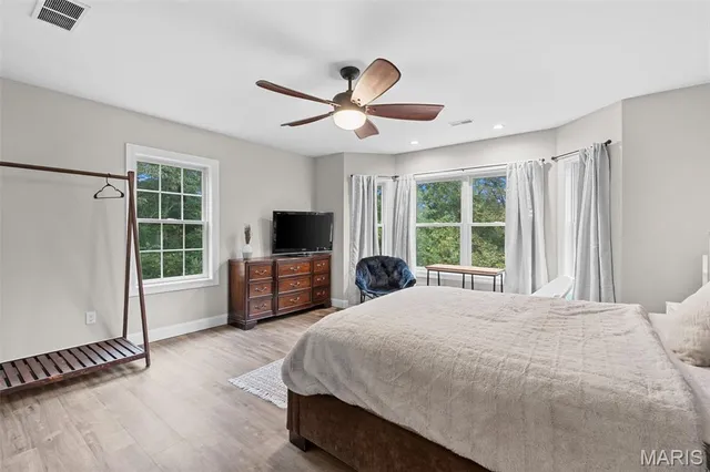 $829,000 | Undisclosed Address, Labadie, MO 63055