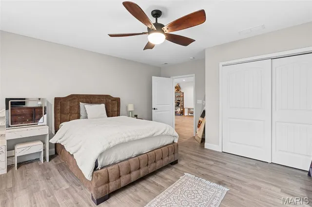 $829,000 | Undisclosed Address, Labadie, MO 63055