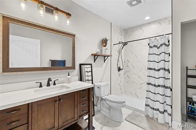 $829,000 | Undisclosed Address, Labadie, MO 63055