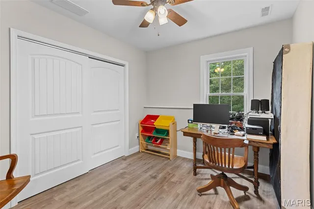 $829,000 | Undisclosed Address, Labadie, MO 63055