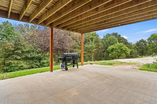 $829,000 | Undisclosed Address, Labadie, MO 63055