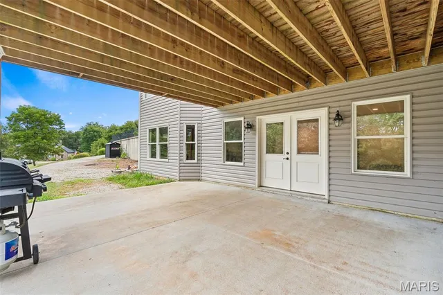 $829,000 | Undisclosed Address, Labadie, MO 63055