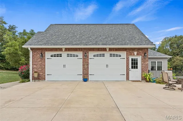 $829,000 | Undisclosed Address, Labadie, MO 63055