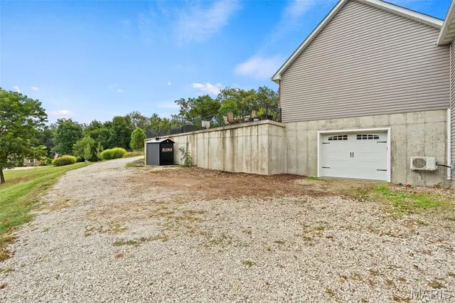 $829,000 | Undisclosed Address, Labadie, MO 63055