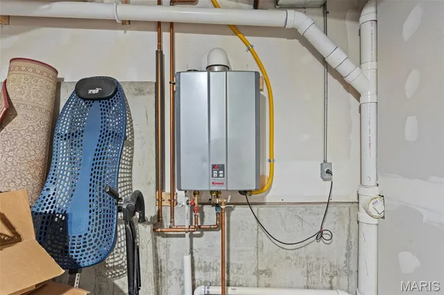 $829,000 | Undisclosed Address, Labadie, MO 63055