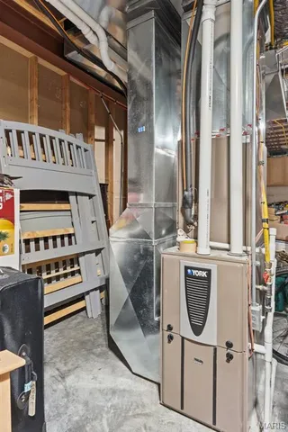 $829,000 | Undisclosed Address, Labadie, MO 63055