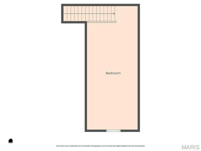 $829,000 | Undisclosed Address, Labadie, MO 63055