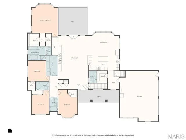 $829,000 | Undisclosed Address, Labadie, MO 63055