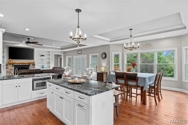 $829,000 | Undisclosed Address, Labadie, MO 63055