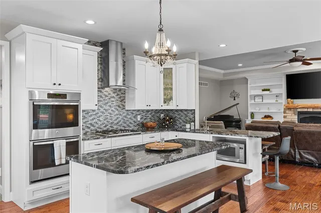 $829,000 | Undisclosed Address, Labadie, MO 63055