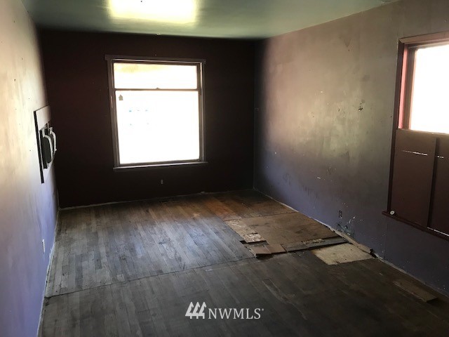 27625 Lower Burnett Road East Buckley, WA 98321 - Photo 14 of 25 Gallery Image 14