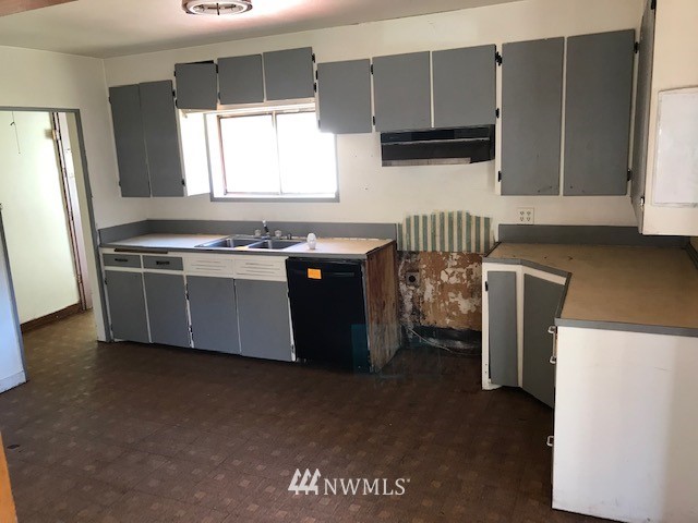 27625 Lower Burnett Road East Buckley, WA 98321 - Photo 22 of 25 Gallery Image 22
