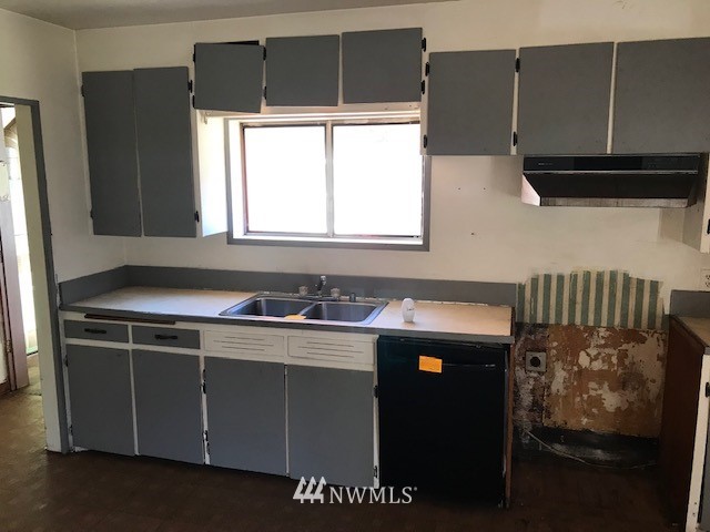 27625 Lower Burnett Road East Buckley, WA 98321 - Photo 23 of 25 Gallery Image 23