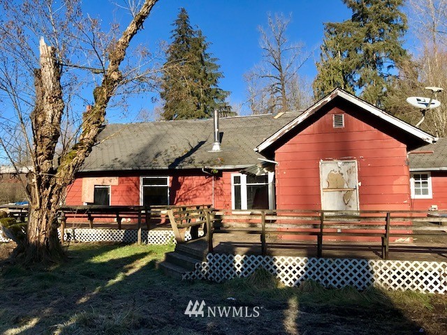 27625 Lower Burnett Road East Buckley, WA 98321 - Photo 7 of 25 Gallery Image 7