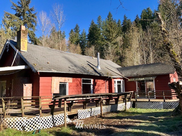 27625 Lower Burnett Road East Buckley, WA 98321 - Photo 8 of 25 Gallery Image 8