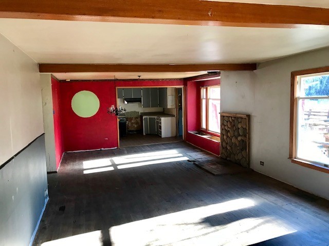 27625 Lower Burnett Road East Buckley, WA 98321 - Photo 10 of 25 Gallery Image 10