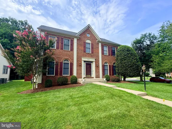 $850,000 | 311 Flannery Lane, Silver Spring, MD 20904