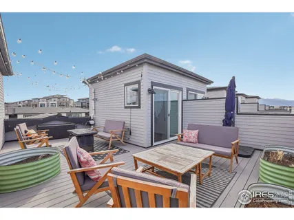 $875,000 | 2272 Old Rail Way, Superior, CO 80027