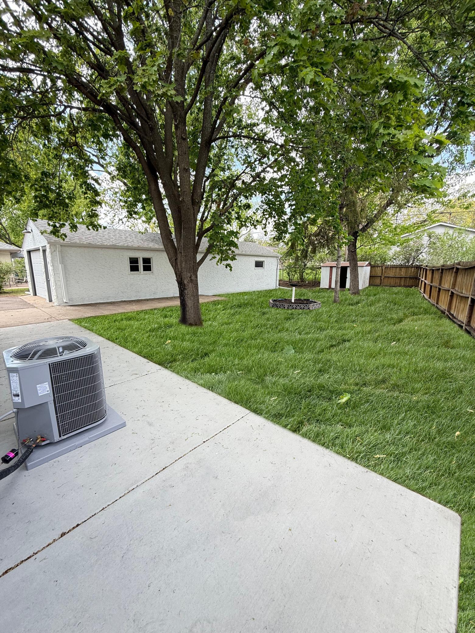 9000 Terrace Road Northeast Blaine, MN 55434 - Photo 13 of 36