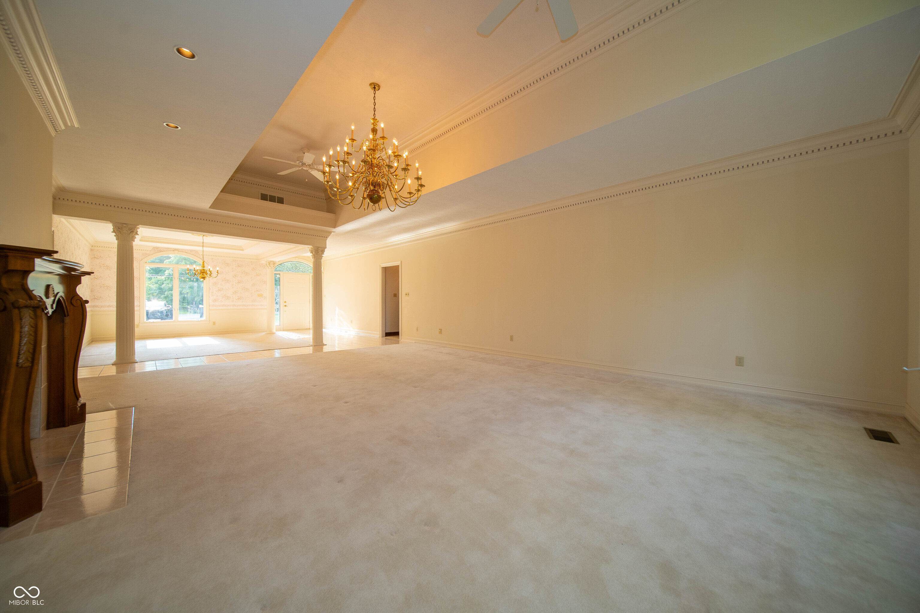 8130 Conarroe Road Indianapolis, IN 46278 - Photo 10 of 55 Gallery Image 10