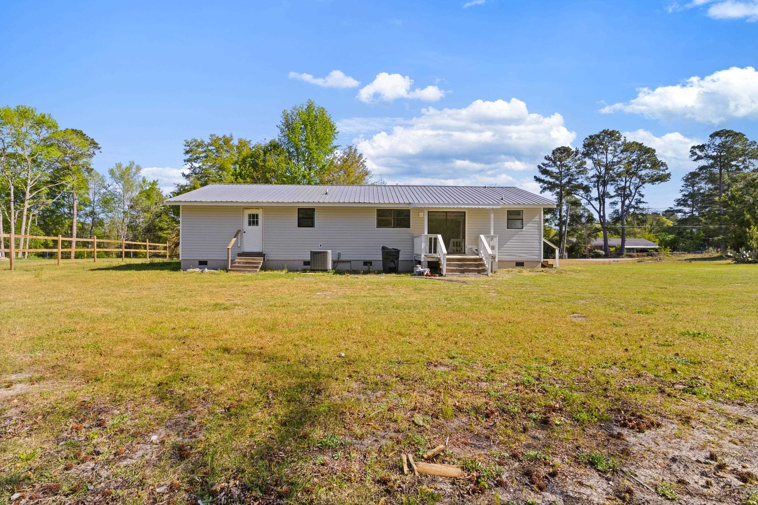 1825 Bluff Road Marion, SC 29571 - Photo 23 of 27