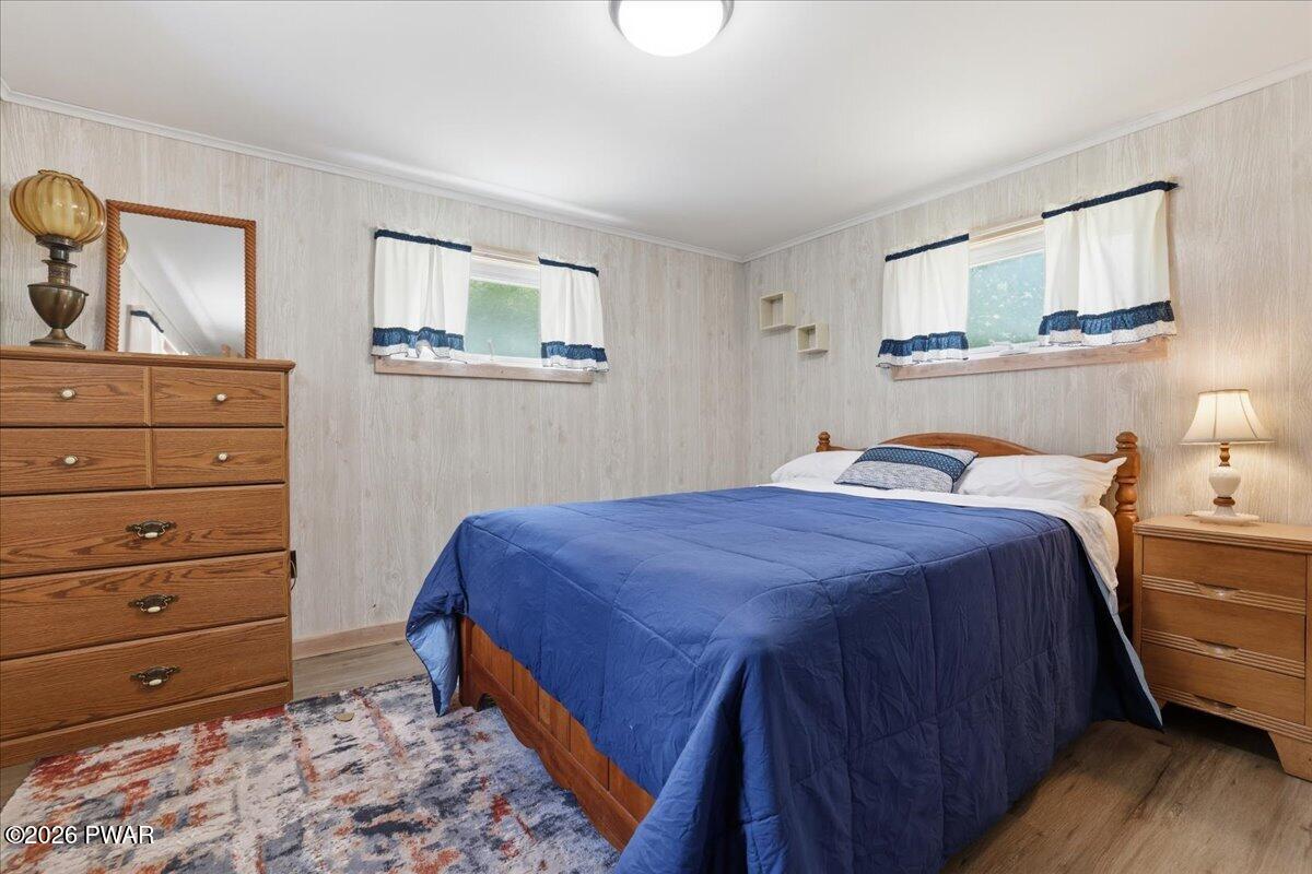 115 Old Hay Road Tafton, PA 18464 - Photo 37 of 54