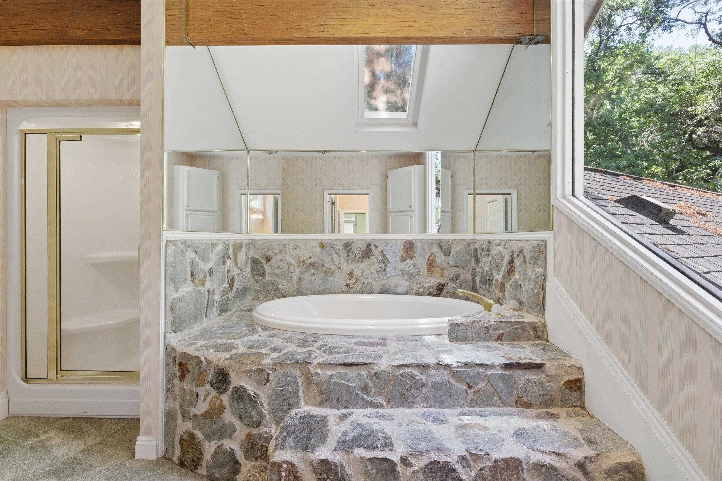 10945 Luna Point Road Tallahassee, FL 32312 - Photo 44 of 70