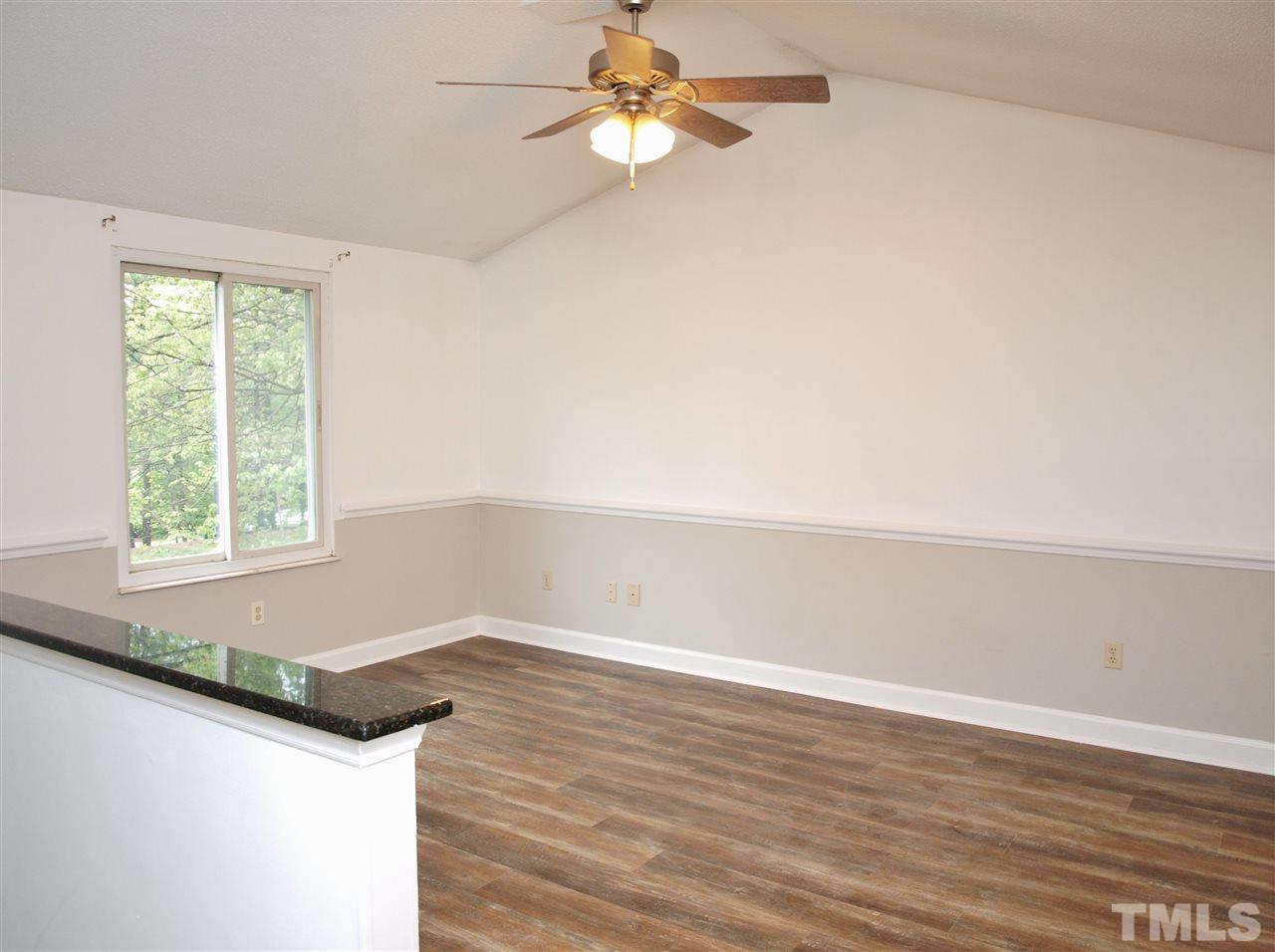 7805 Mourning Dove Road Raleigh, NC 27615 - Photo 2 of 20