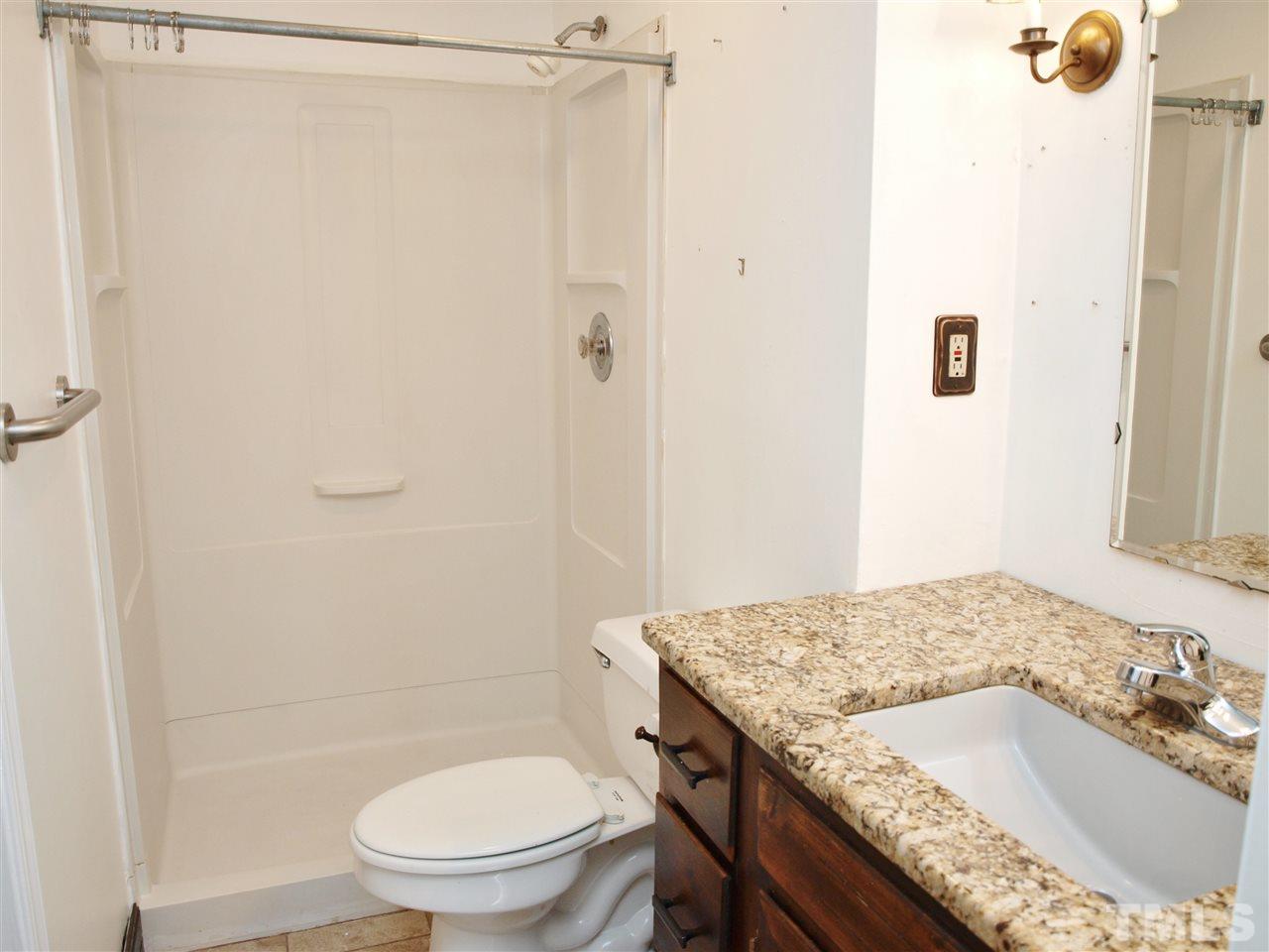 7805 Mourning Dove Road Raleigh, NC 27615 - Photo 11 of 20