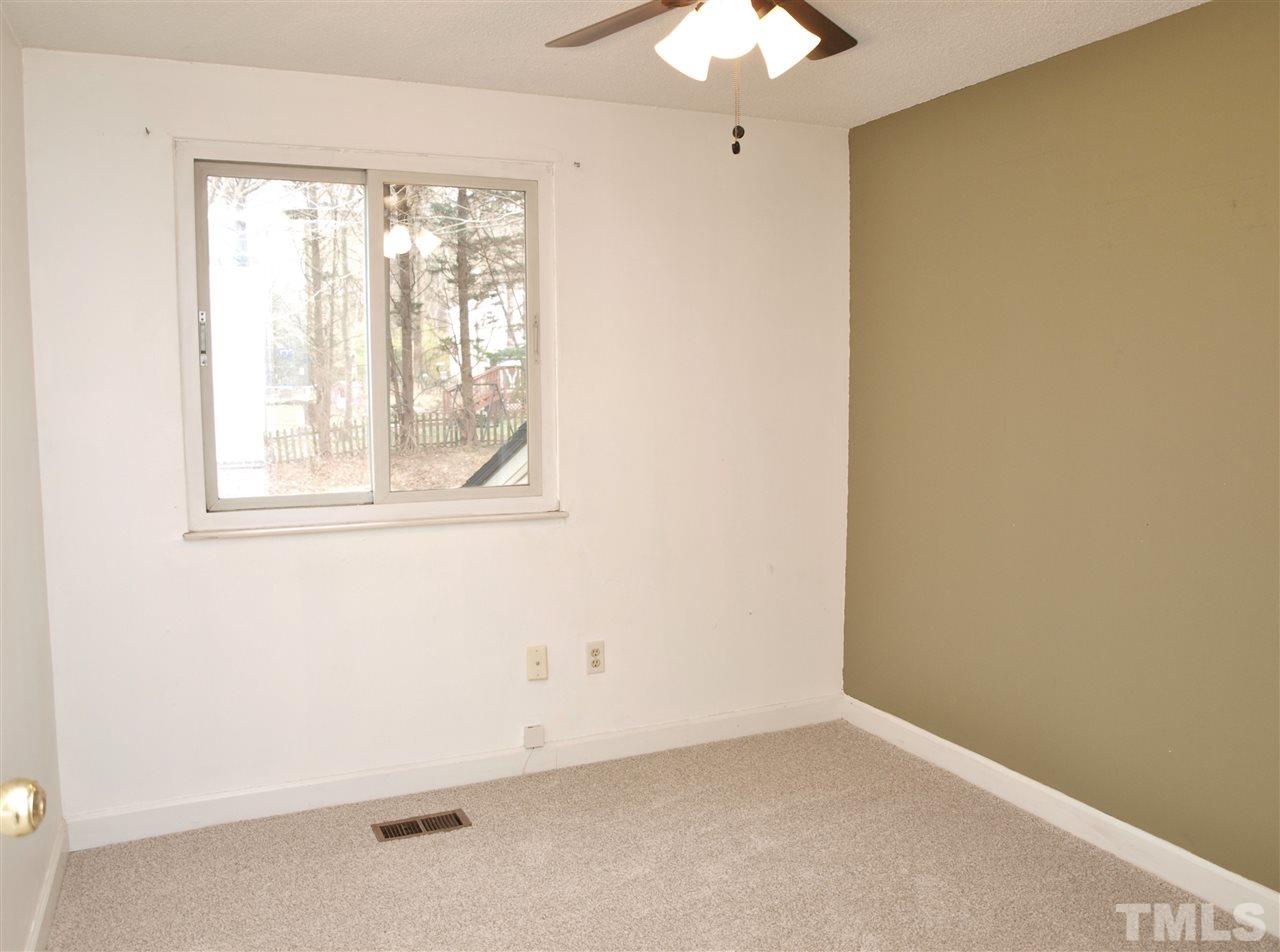 7805 Mourning Dove Road Raleigh, NC 27615 - Photo 12 of 20