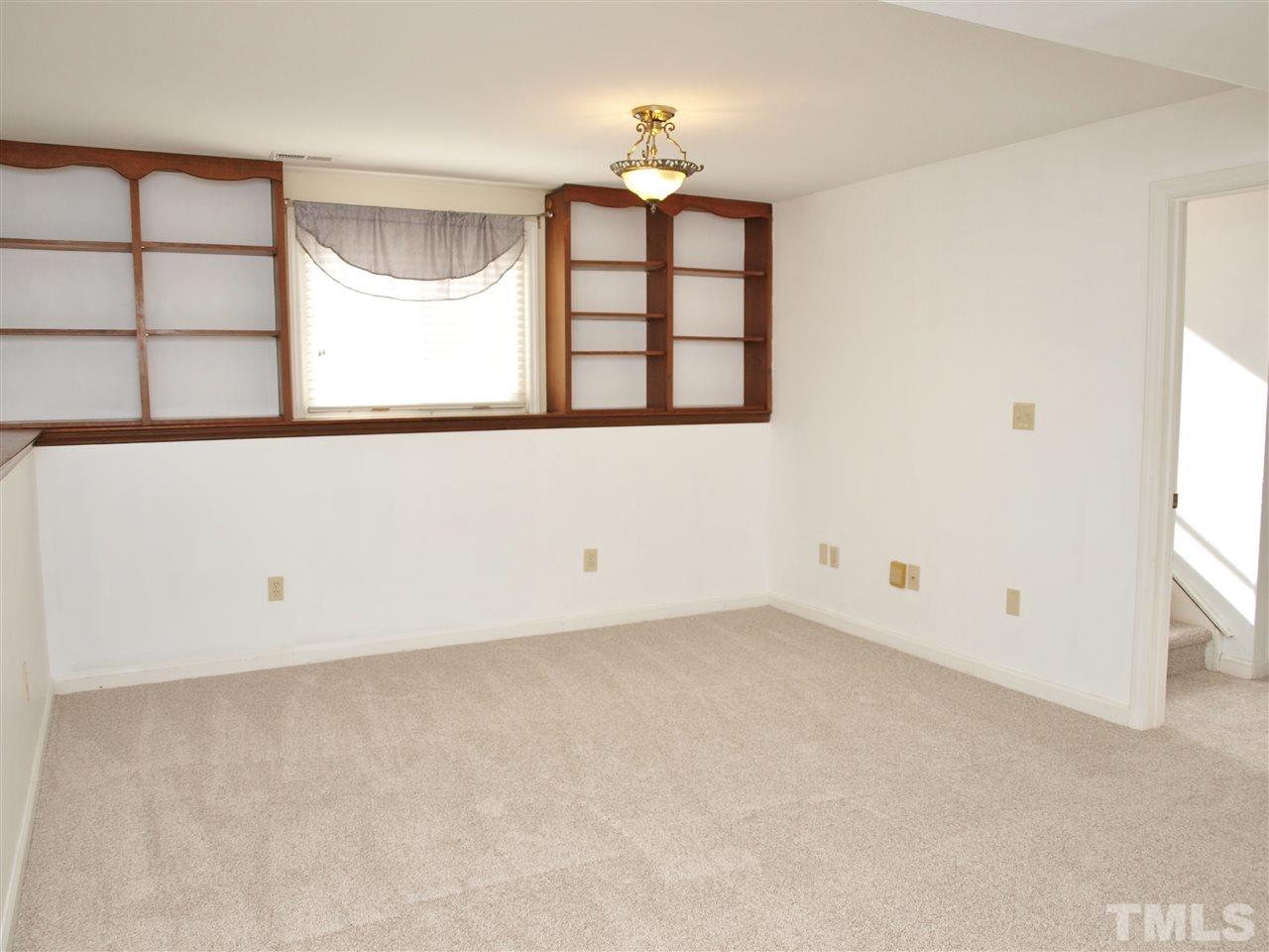 7805 Mourning Dove Road Raleigh, NC 27615 - Photo 13 of 20