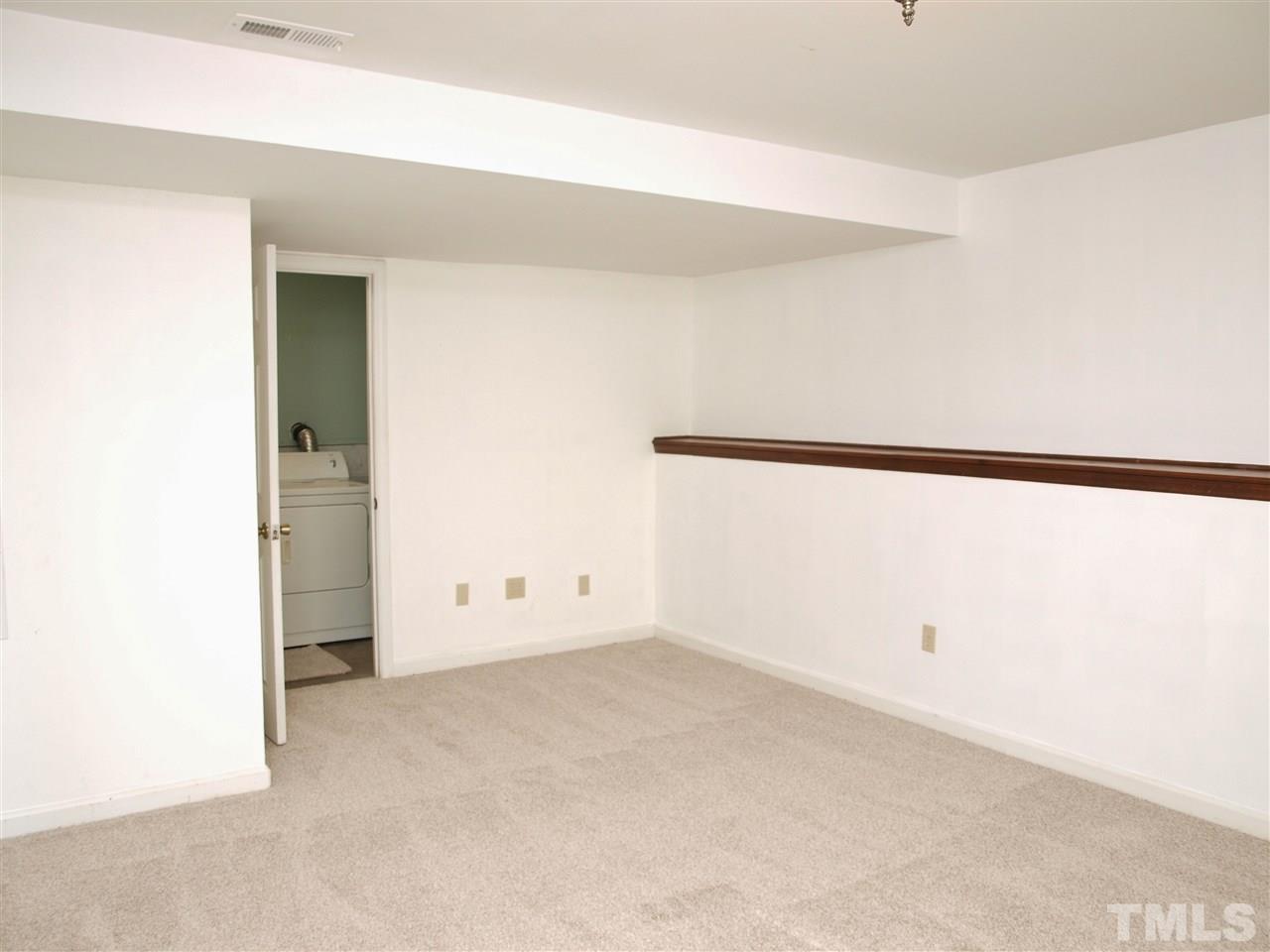 7805 Mourning Dove Road Raleigh, NC 27615 - Photo 14 of 20