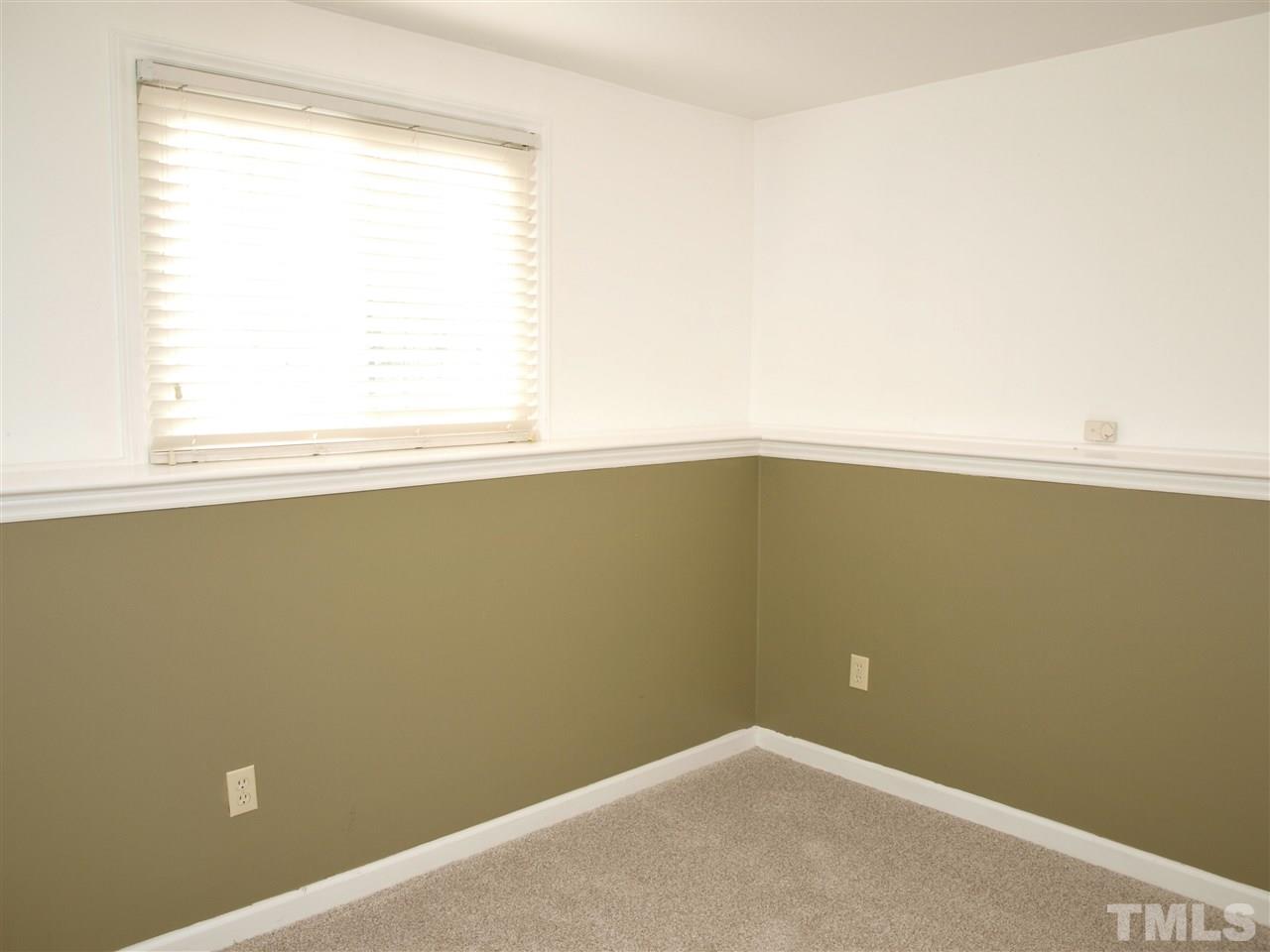 7805 Mourning Dove Road Raleigh, NC 27615 - Photo 16 of 20