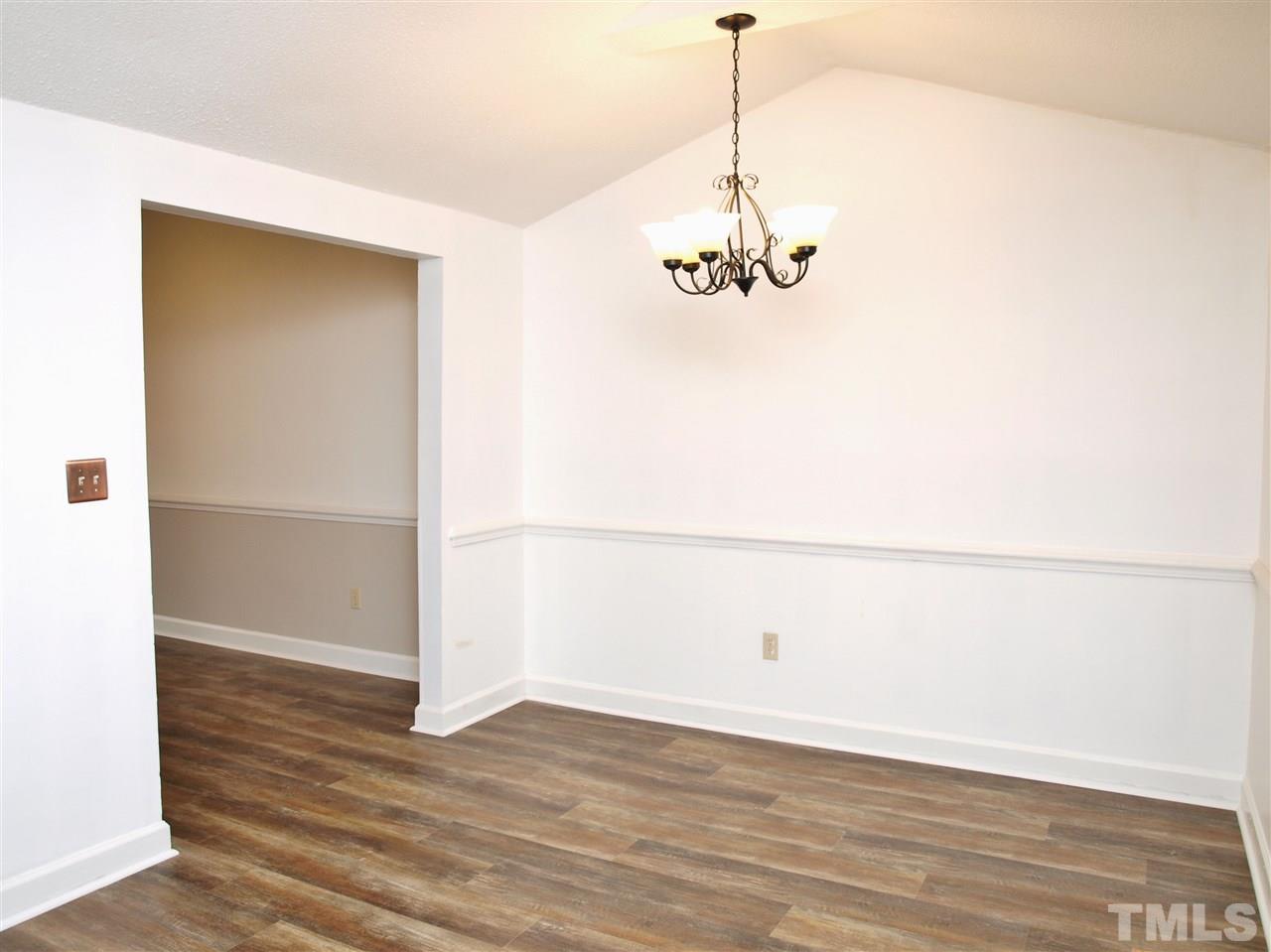 7805 Mourning Dove Road Raleigh, NC 27615 - Photo 5 of 20