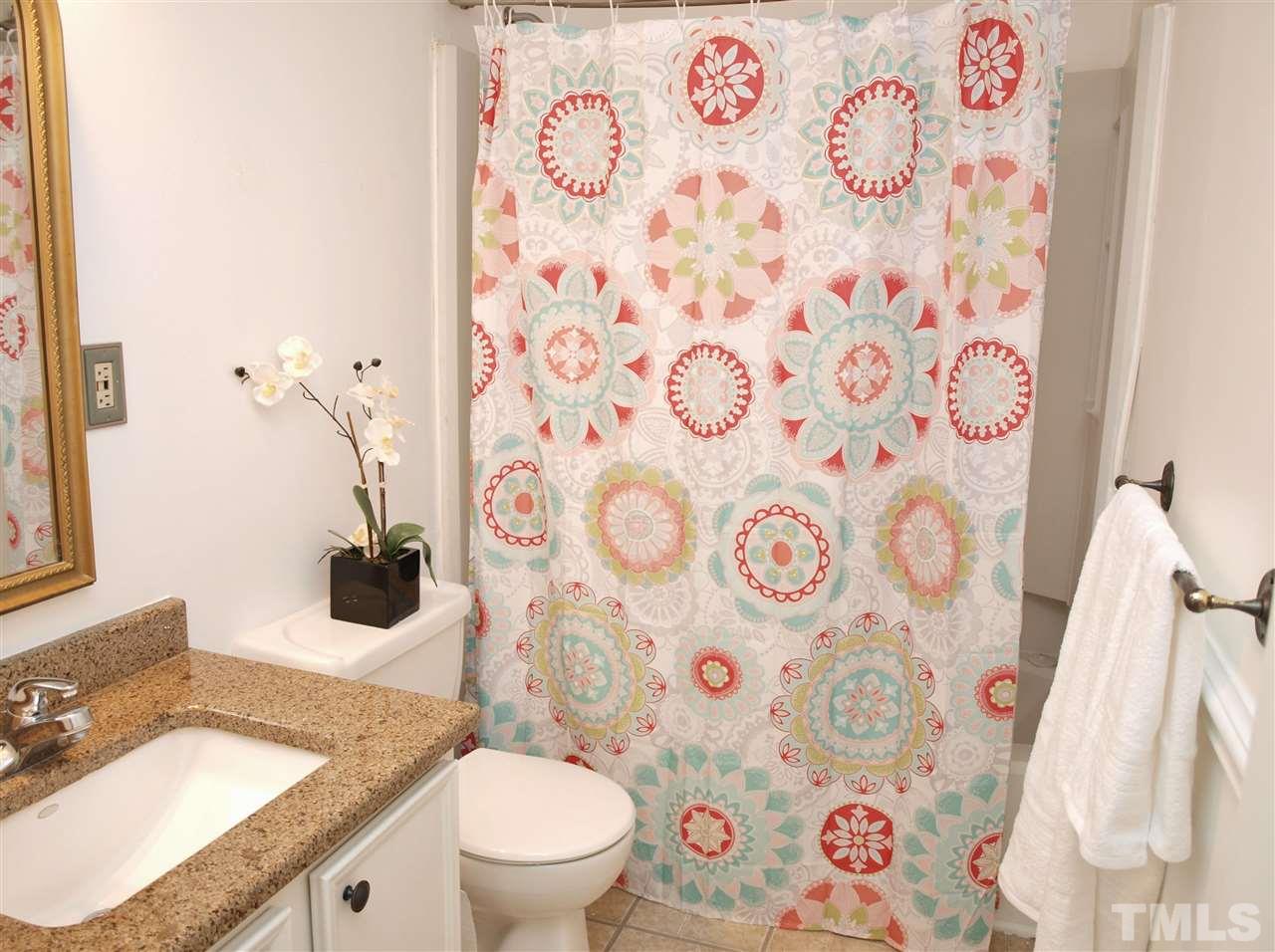 7805 Mourning Dove Road Raleigh, NC 27615 - Photo 6 of 20