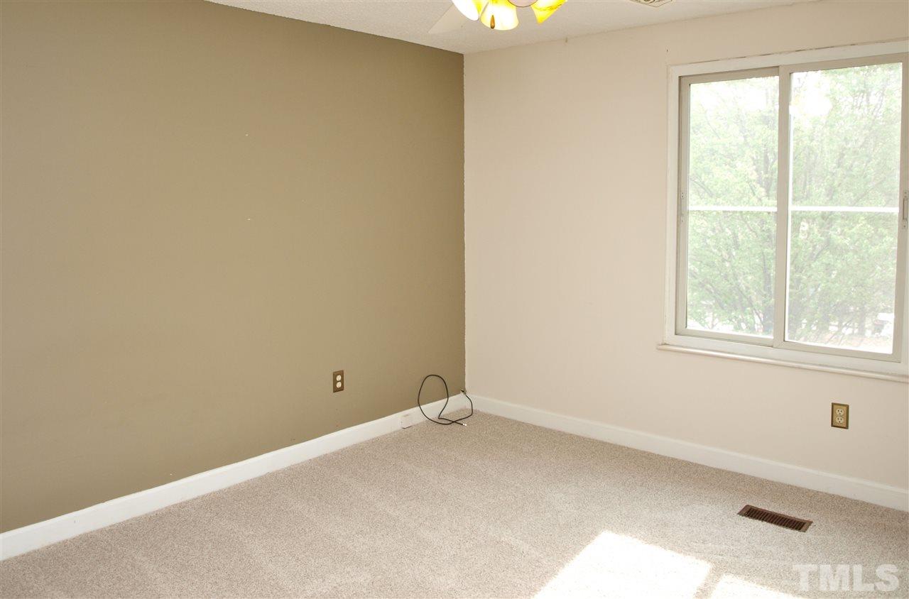 7805 Mourning Dove Road Raleigh, NC 27615 - Photo 7 of 20
