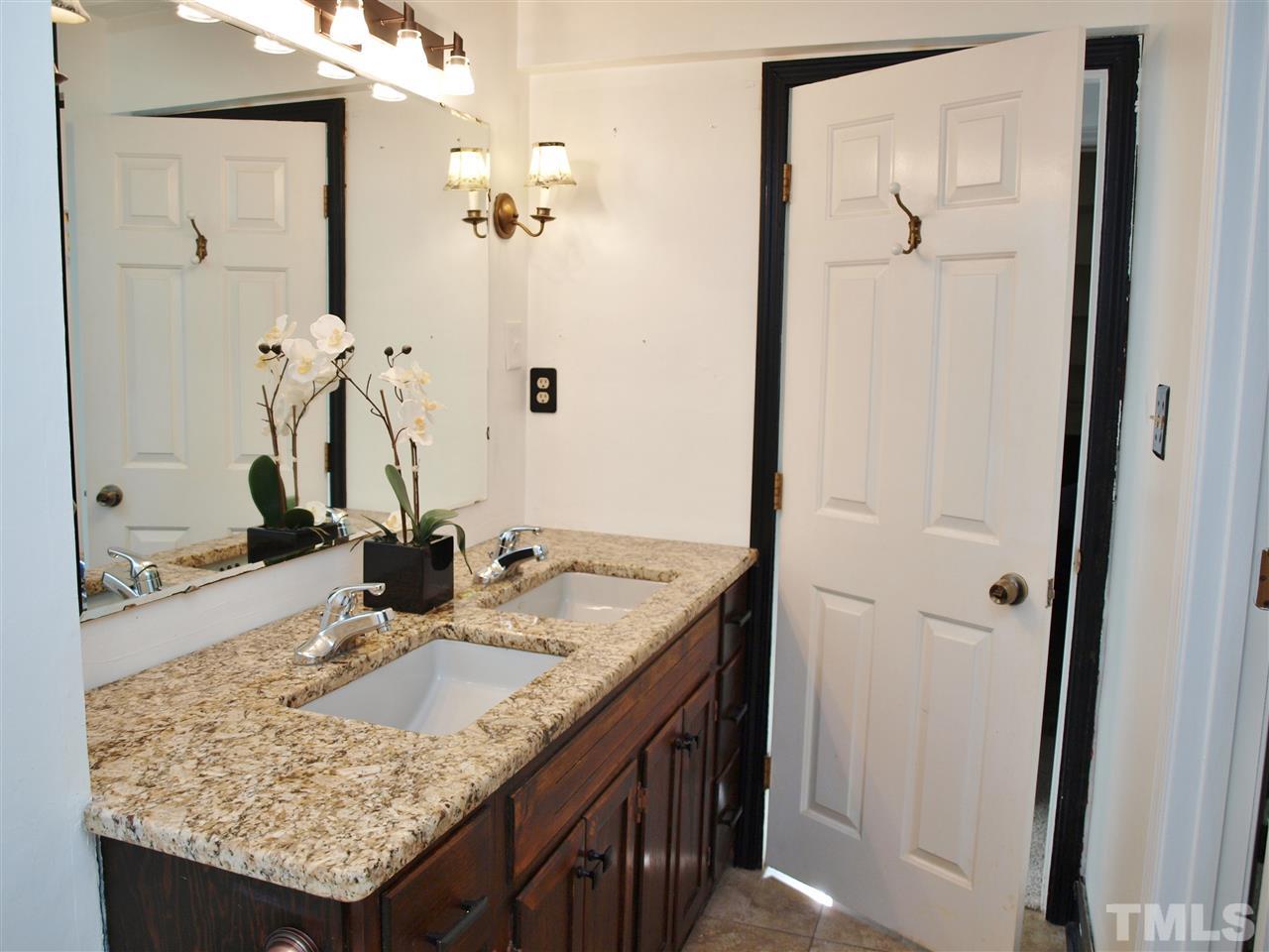7805 Mourning Dove Road Raleigh, NC 27615 - Photo 10 of 20