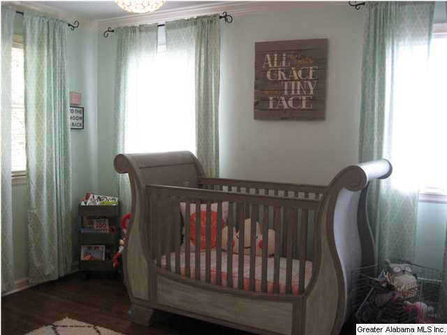 3553 Victoria Road Mountain Brook, AL 35223 - Photo 14 of 32
