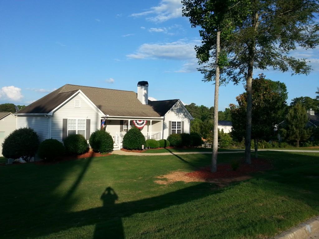 975 Old Villa Rica Road Dallas, GA 30157 - Photo 1 of 1 Gallery Image 1
