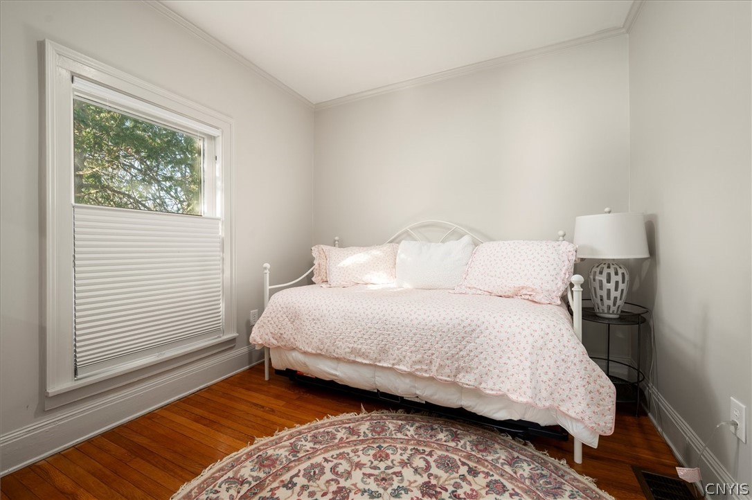 21 Hamilton Street Hamilton, NY 13346 - Photo 30 of 40