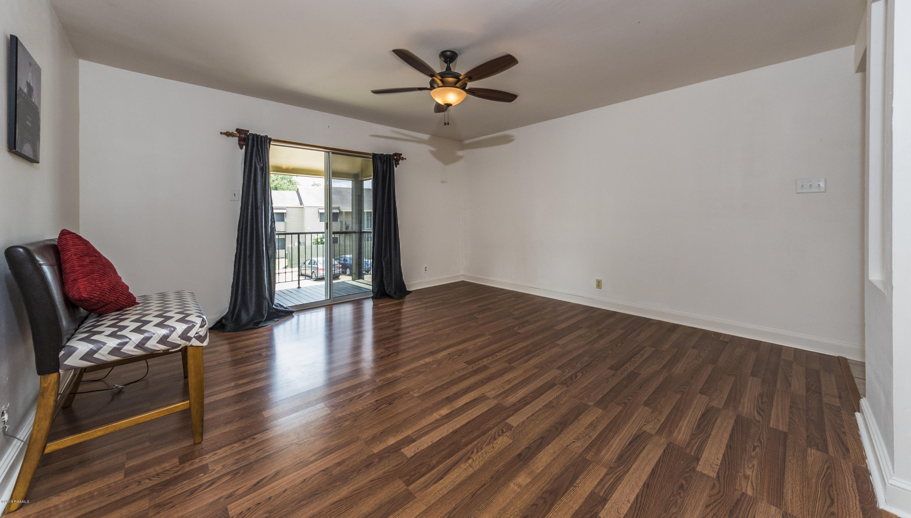 220 Doucet Road, Unit 234E Lafayette, LA 70503 - Photo 4 of 27 Gallery Image 4